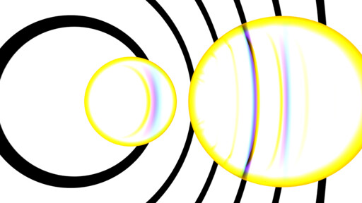 smoltech screenshot 10