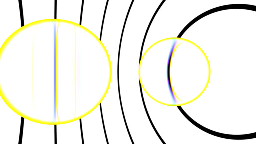 smoltech screenshot 11