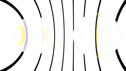 smoltech screenshot 13