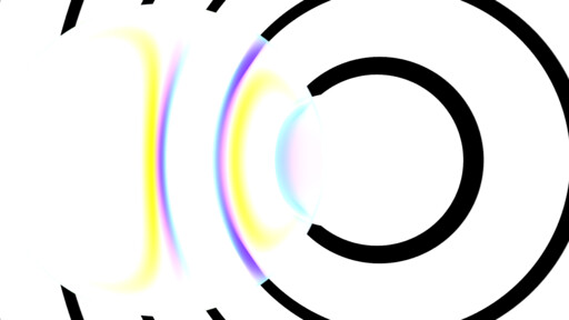 smoltech screenshot 14