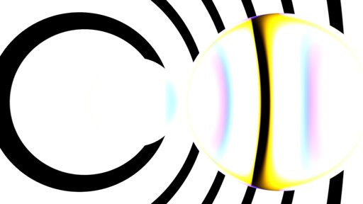 smoltech screenshot 15