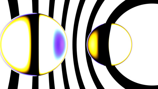 smoltech screenshot 16