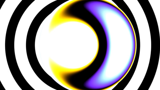 smoltech screenshot 17