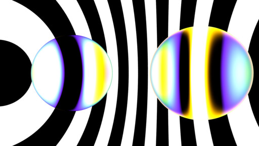 smoltech screenshot 18