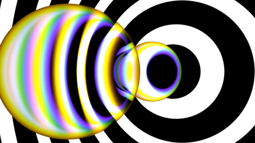 smoltech screenshot 19