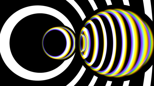 smoltech screenshot 20