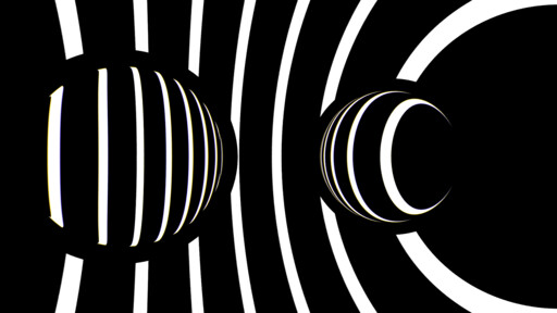 smoltech screenshot 21