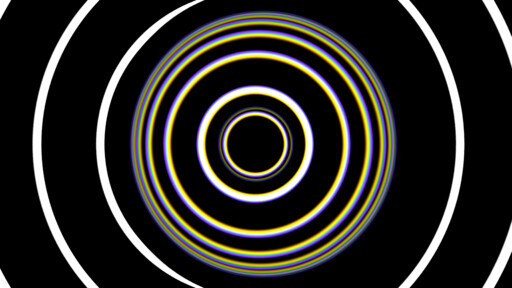 smoltech screenshot 22