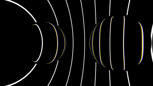 smoltech screenshot 23