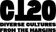 CT20