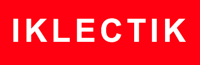 IKLECTIK