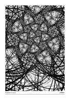 Haystack Situation #20230120