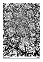 Haystack Situation #20230122