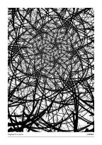 Haystack Situation #20230124
