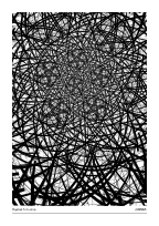 Haystack Situation #20230125