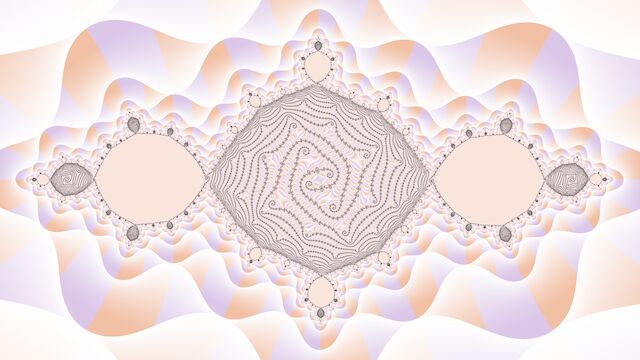 binary decomposition