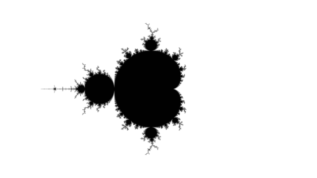one thing animation