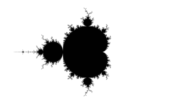two things animation