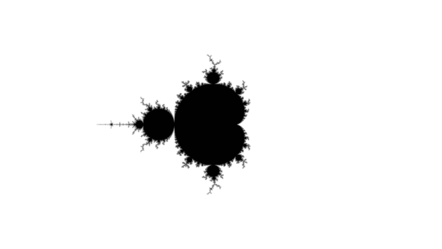 three things animation