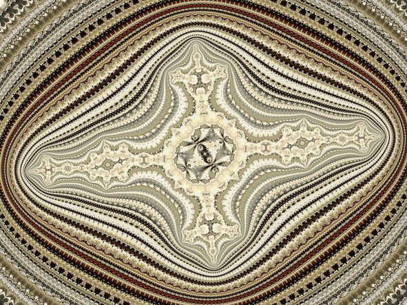 dinkydauset 3rd order evolution thumbnail