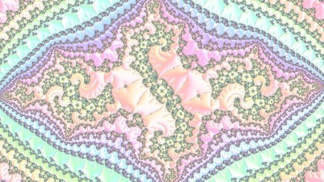 dinkydauset evolution of trees mathr reconstruction 2/29