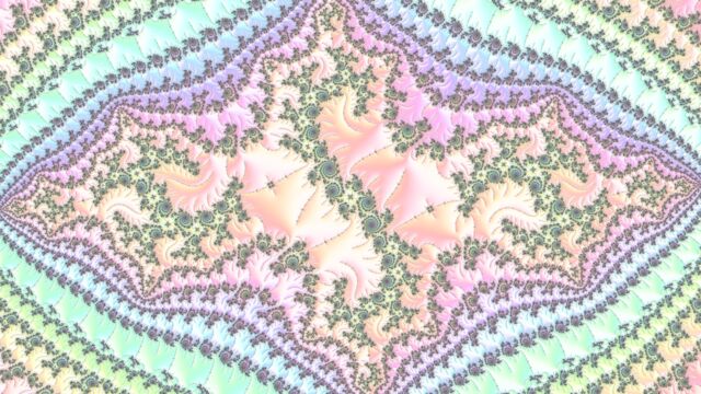 dinkydauset evolution of trees mathr reconstruction 5/29