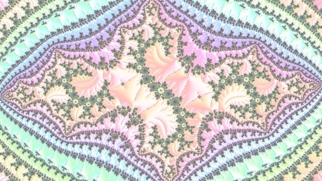 dinkydauset evolution of trees mathr reconstruction 9/29