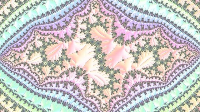 dinkydauset evolution of trees mathr reconstruction 17/29