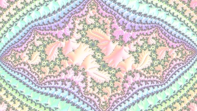 dinkydauset evolution of trees mathr reconstruction 22/29