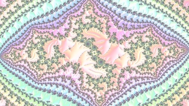 dinkydauset evolution of trees mathr reconstruction 24/29