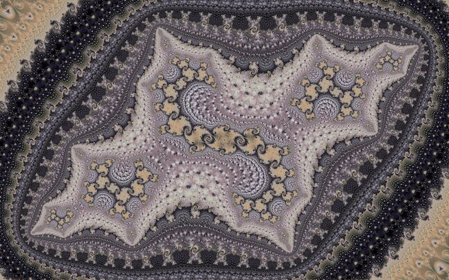 dinkydauset evolution of trees thumbnail