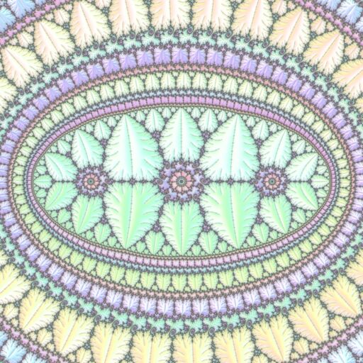 olbaid-st dms 003 mathr 1