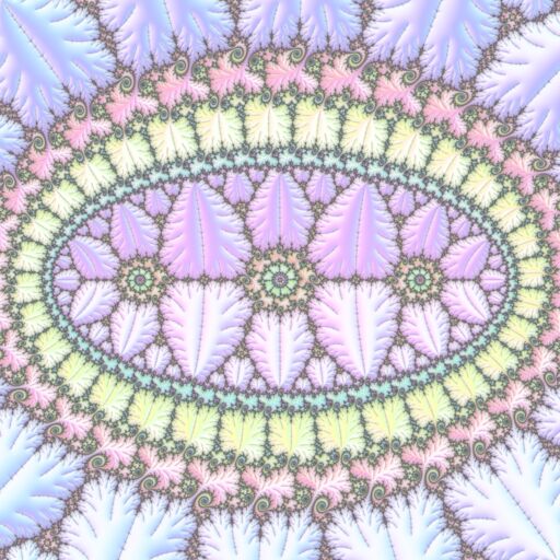 olbaid-st dms 003 mathr 2