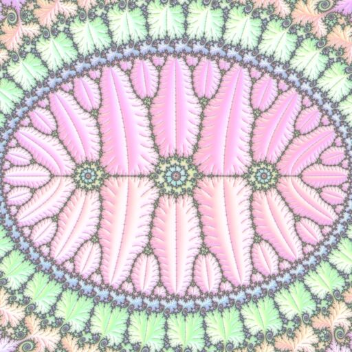 olbaid-st dms 003 mathr 3