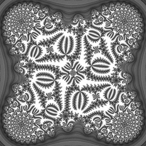 olbaid-st dms 052 mathr variation