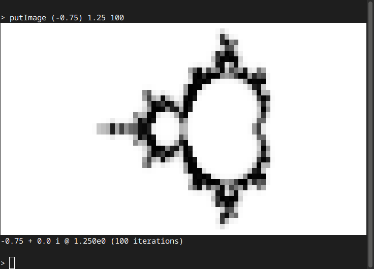 screenshot of whole set