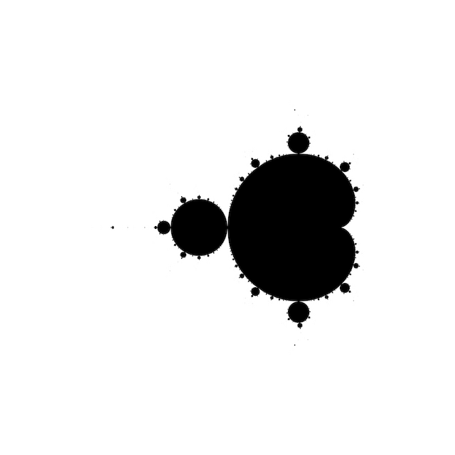 Membership rendering