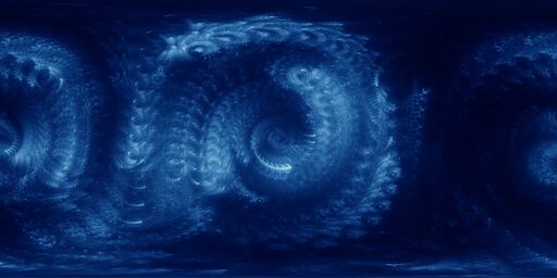 Whirlpool screenshot