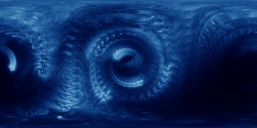 Whirlpool screenshot