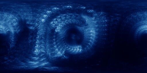 Whirlpool screenshot