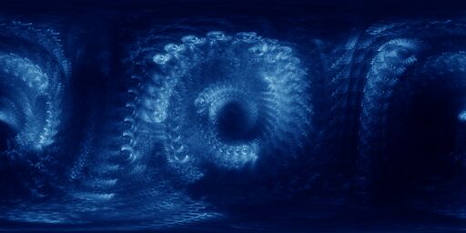 Whirlpool screenshot