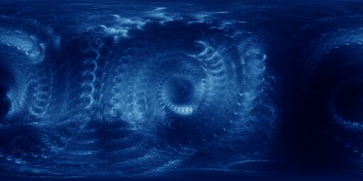 Whirlpool screenshot