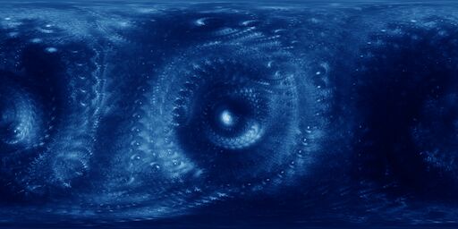 Whirlpool screenshot