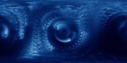Whirlpool screenshot