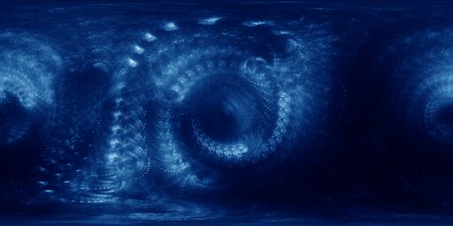 Whirlpool screenshot
