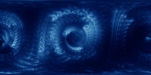 Whirlpool screenshot