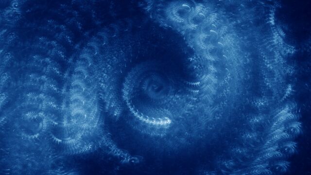 Whirlpool screenshot
