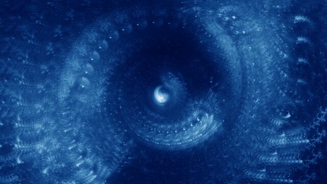 Whirlpool screenshot