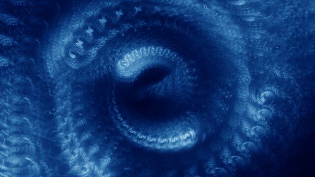 Whirlpool screenshot
