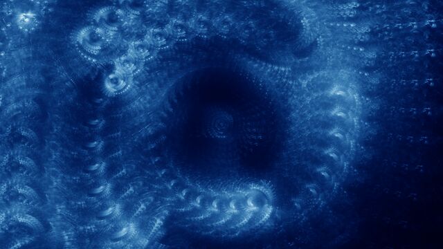 Whirlpool screenshot
